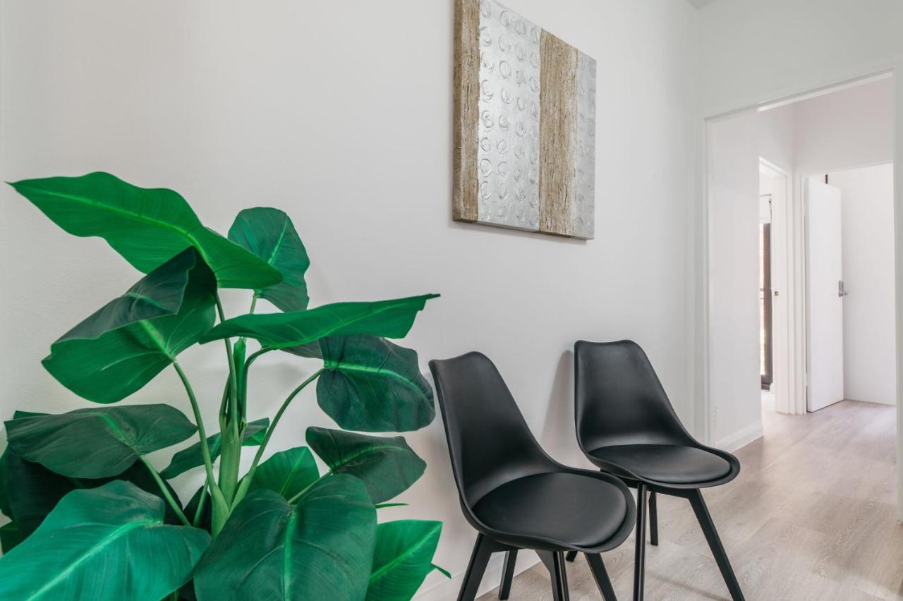 Appartamento Grace At Mosman *
