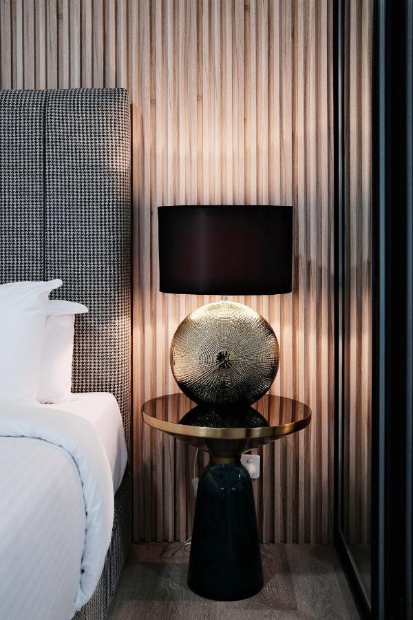 Appartamento Grace At Mosman *